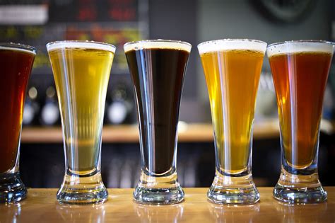Craft a beer. Things To Know About Craft a beer. 